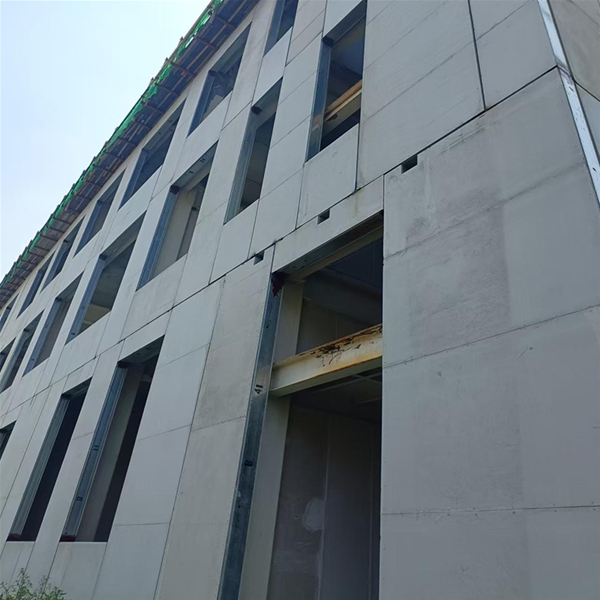 淄博工贸学校（博山校区）